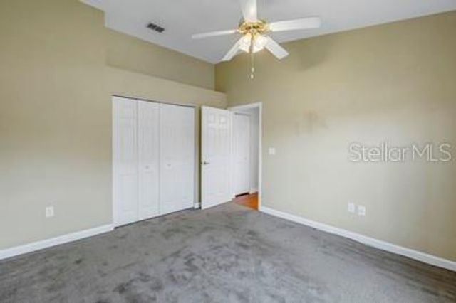 7380 PEBBLE BEACH LANE, Seminole, FL 33777
