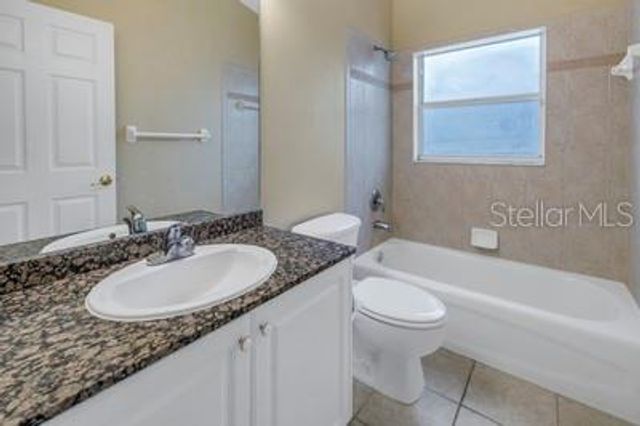 7380 PEBBLE BEACH LANE, Seminole, FL 33777
