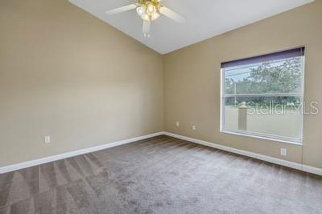 7380 PEBBLE BEACH LANE, Seminole, FL 33777
