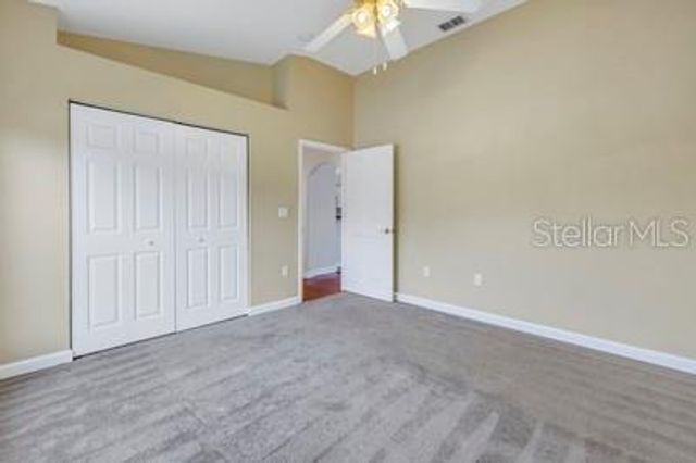 7380 PEBBLE BEACH LANE, Seminole, FL 33777