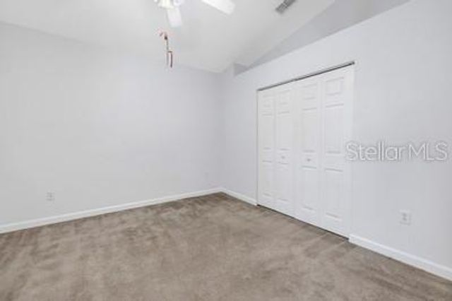 7380 PEBBLE BEACH LANE, Seminole, FL 33777