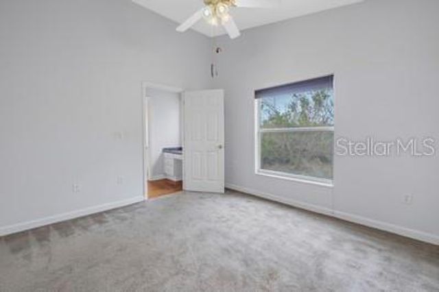 7380 PEBBLE BEACH LANE, Seminole, FL 33777