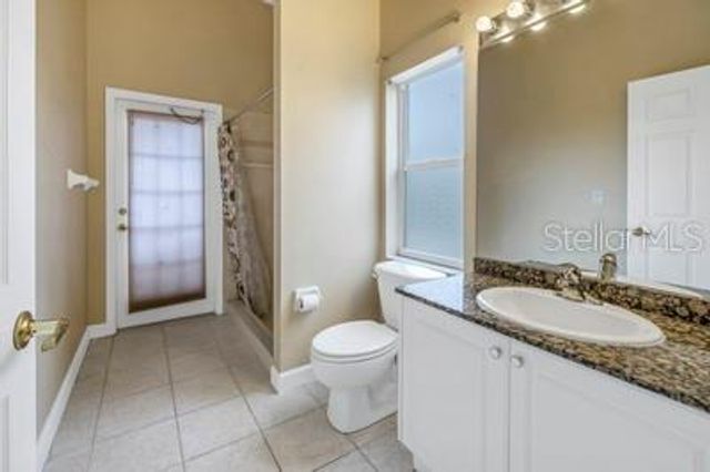 7380 PEBBLE BEACH LANE, Seminole, FL 33777