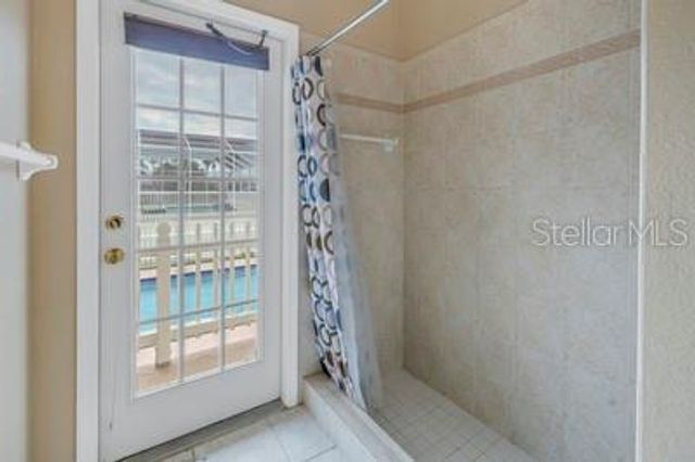7380 PEBBLE BEACH LANE, Seminole, FL 33777