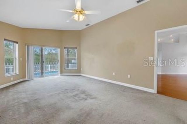 7380 PEBBLE BEACH LANE, Seminole, FL 33777