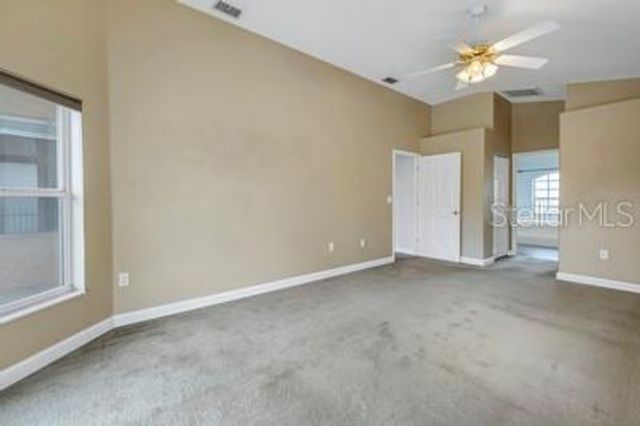 7380 PEBBLE BEACH LANE, Seminole, FL 33777