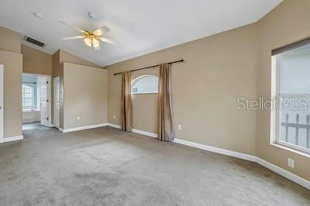 7380 PEBBLE BEACH LANE, Seminole, FL 33777