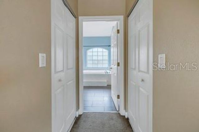 7380 PEBBLE BEACH LANE, Seminole, FL 33777