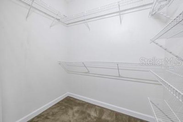 7380 PEBBLE BEACH LANE, Seminole, FL 33777