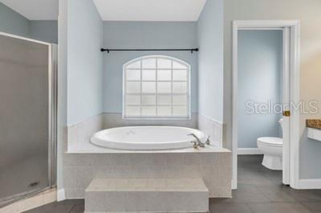 7380 PEBBLE BEACH LANE, Seminole, FL 33777