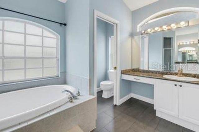 7380 PEBBLE BEACH LANE, Seminole, FL 33777