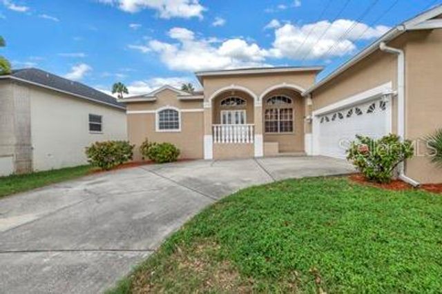 7380 PEBBLE BEACH LANE, Seminole, FL 33777