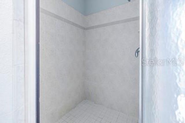 7380 PEBBLE BEACH LANE, Seminole, FL 33777