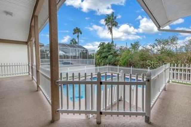 7380 PEBBLE BEACH LANE, Seminole, FL 33777