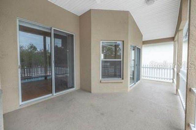7380 PEBBLE BEACH LANE, Seminole, FL 33777