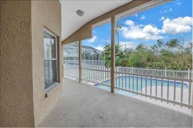 7380 PEBBLE BEACH LANE, Seminole, FL 33777