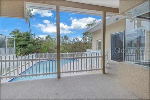 7380 PEBBLE BEACH LANE, Seminole, FL 33777