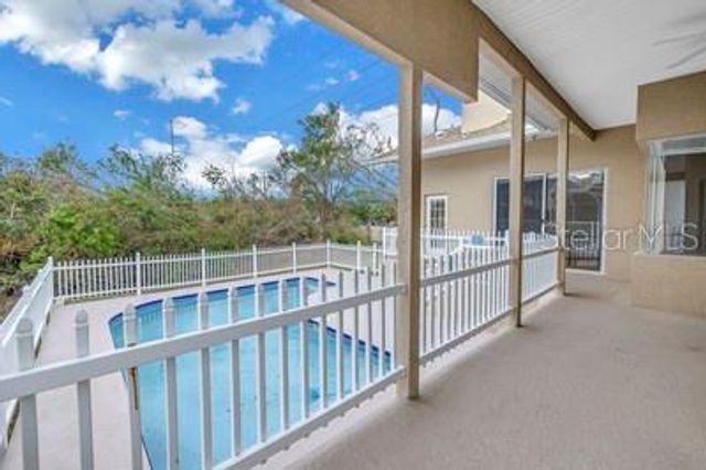 7380 PEBBLE BEACH LANE, Seminole, FL 33777