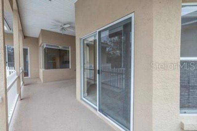 7380 PEBBLE BEACH LANE, Seminole, FL 33777