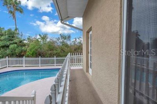 7380 PEBBLE BEACH LANE, Seminole, FL 33777