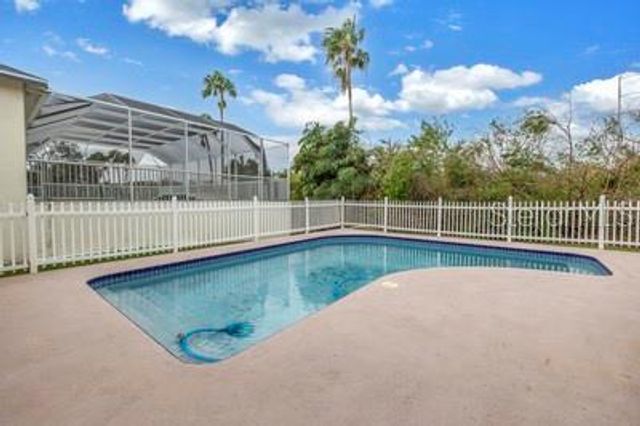 7380 PEBBLE BEACH LANE, Seminole, FL 33777