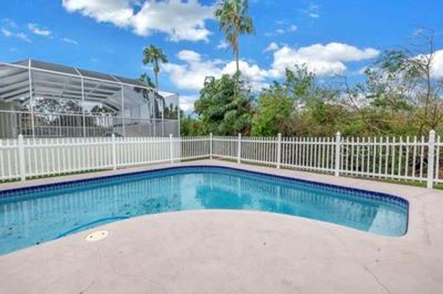 7380 PEBBLE BEACH LANE, Seminole, FL 33777