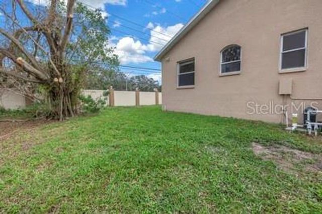 7380 PEBBLE BEACH LANE, Seminole, FL 33777
