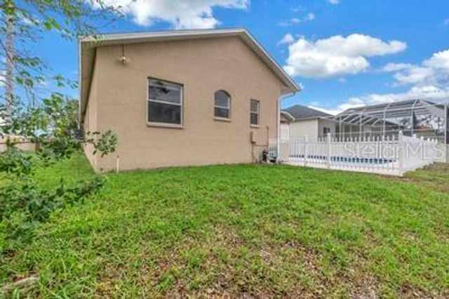 7380 PEBBLE BEACH LANE, Seminole, FL 33777