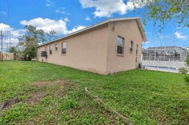 7380 PEBBLE BEACH LANE, Seminole, FL 33777