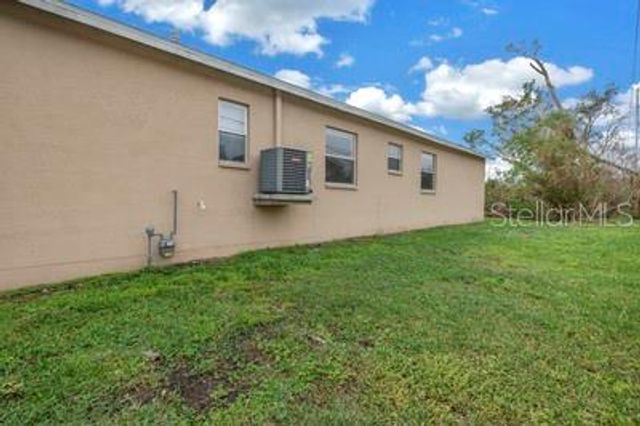 7380 PEBBLE BEACH LANE, Seminole, FL 33777