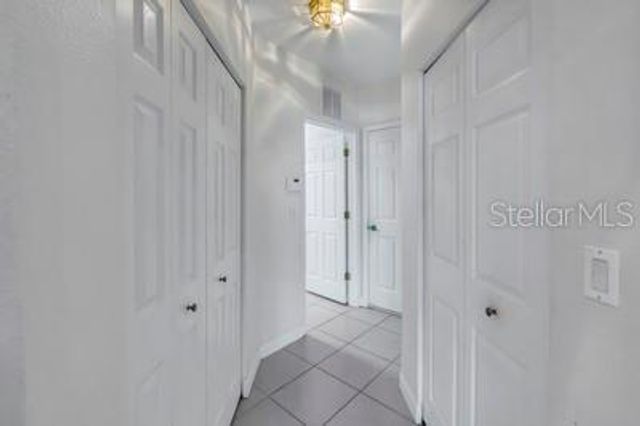 7380 PEBBLE BEACH LANE, Seminole, FL 33777
