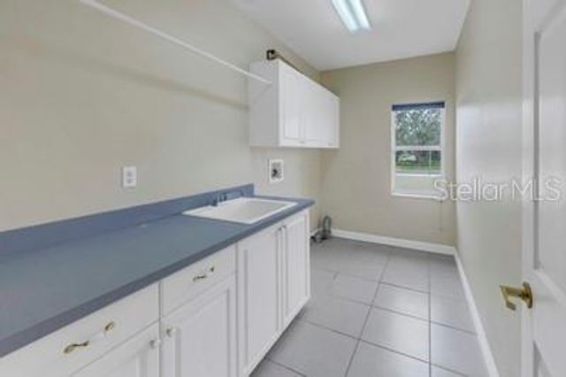 7380 PEBBLE BEACH LANE, Seminole, FL 33777