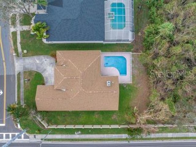 7380 PEBBLE BEACH LANE, Seminole, FL 33777