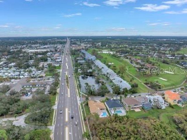 7380 PEBBLE BEACH LANE, Seminole, FL 33777