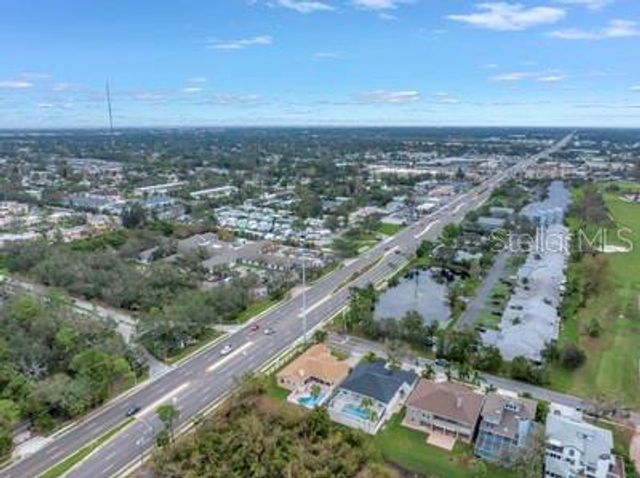 7380 PEBBLE BEACH LANE, Seminole, FL 33777