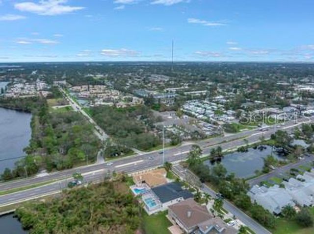 7380 PEBBLE BEACH LANE, Seminole, FL 33777