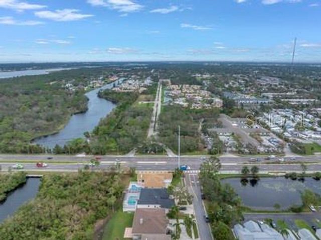 7380 PEBBLE BEACH LANE, Seminole, FL 33777