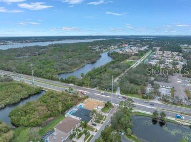 7380 PEBBLE BEACH LANE, Seminole, FL 33777
