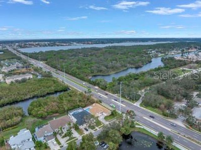 7380 PEBBLE BEACH LANE, Seminole, FL 33777
