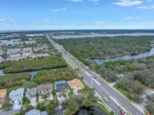 7380 PEBBLE BEACH LANE, Seminole, FL 33777