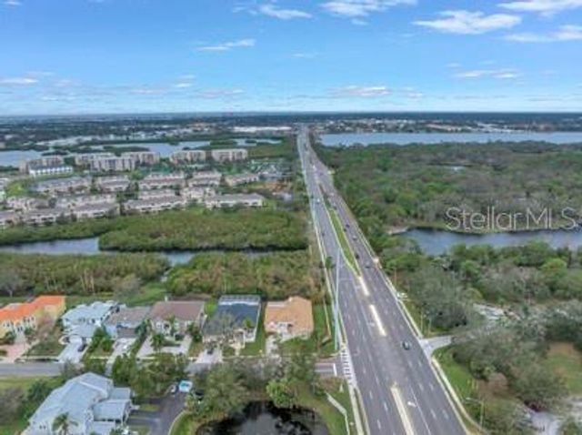 7380 PEBBLE BEACH LANE, Seminole, FL 33777