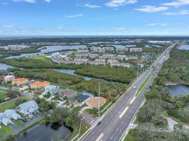 7380 PEBBLE BEACH LANE, Seminole, FL 33777