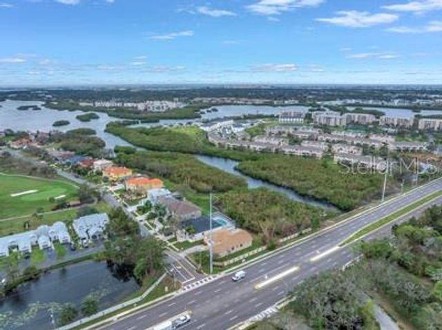 7380 PEBBLE BEACH LANE, Seminole, FL 33777