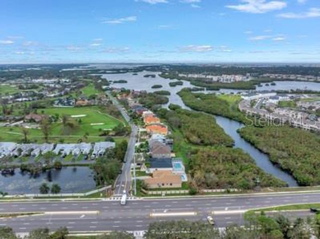 7380 PEBBLE BEACH LANE, Seminole, FL 33777