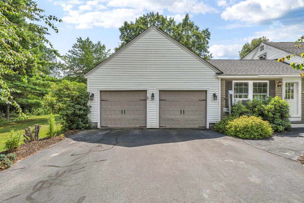 53 Mill Road, North Yarmouth, ME 04097 — photo 5