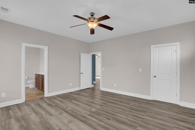 158 whispering oak Lane, Chapin, SC 29036