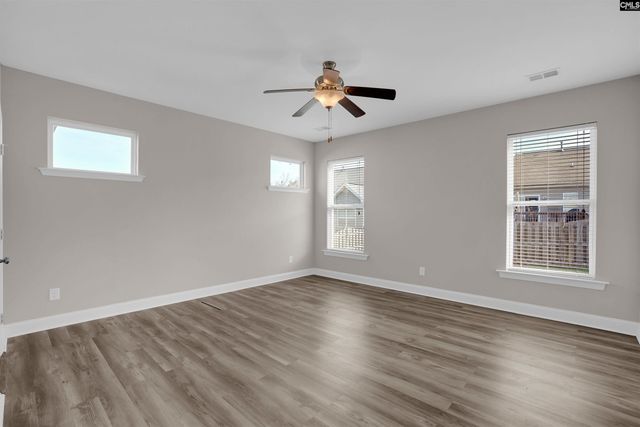 158 whispering oak Lane, Chapin, SC 29036