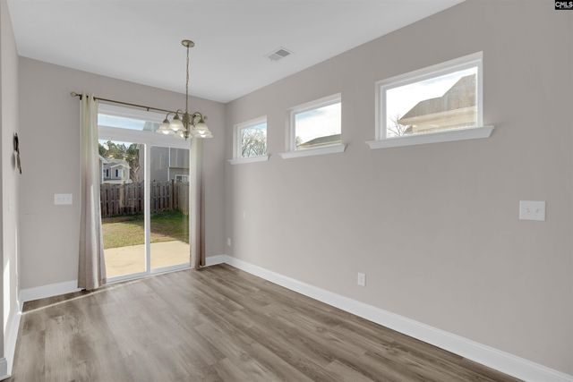 158 whispering oak Lane, Chapin, SC 29036