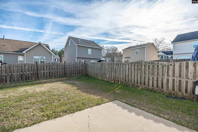 158 whispering oak Lane, Chapin, SC 29036