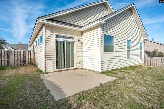 158 whispering oak Lane, Chapin, SC 29036